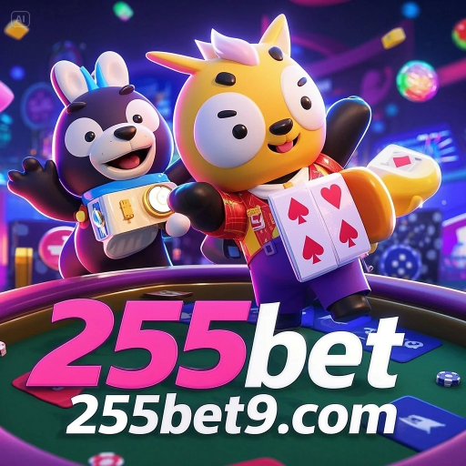 255bet